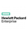 hewlett packard enterprise *HPE SANnav Mgmt Portal Base 1yr E-LTU R3P45AAE - nr 1