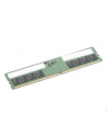 lenovo Pamięć ThinkStation 16 GB DDR5 4800 MHz UDIMM 4X71N34264 - nr 1