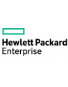 hewlett packard enterprise Zestaw kabli zasilających Apollo 6500 Gen10 Plus do procesora graficznego NVIDIA H100 P60567-B21 - nr 1