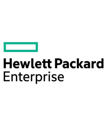 hewlett packard enterprise Zestaw kabli zasilających Apollo 6500 Gen10 Plus do procesora graficznego NVIDIA H100 P60567-B21