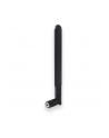 teltonika PR14RD35 Antena WiFi Dual Band RP-SMA Male - nr 4