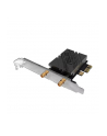 asus Karta sieciowa PCE-BE92BT PCI-E WiFi 7 BE9400 - nr 19