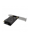 asus Karta sieciowa PCE-BE92BT PCI-E WiFi 7 BE9400 - nr 20