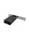 asus Karta sieciowa PCE-BE92BT PCI-E WiFi 7 BE9400 - nr 36