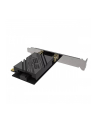 asus Karta sieciowa PCE-BE92BT PCI-E WiFi 7 BE9400 - nr 4