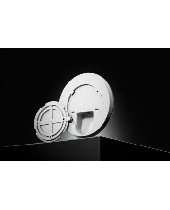 teltonika Punkt dostępowy TAP100 802.11b/g/n z PoE Injector