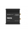 teltonika Router TRB256 bramka LTE(CatM1/NB2),eGPRS,2xSIM,Ethernet,RS232/485 - nr 1