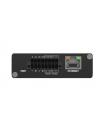 teltonika Router TRB256 bramka LTE(CatM1/NB2),eGPRS,2xSIM,Ethernet,RS232/485 - nr 4