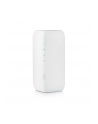 zyxel Router wewnętrzny FWA505, 5G NR Standalone/Nebula z licencją 1 rok Nebula Pro, AX1800 WiFi, 1 x GB LAN, (wersja europejska) region - nr 37