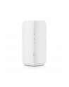 zyxel Router wewnętrzny FWA505, 5G NR Standalone/Nebula z licencją 1 rok Nebula Pro, AX1800 WiFi, 1 x GB LAN, (wersja europejska) region - nr 38