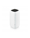 zyxel Router wewnętrzny FWA505, 5G NR Standalone/Nebula z licencją 1 rok Nebula Pro, AX1800 WiFi, 1 x GB LAN, (wersja europejska) region - nr 39