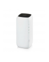 zyxel Router wewnętrzny FWA505, 5G NR Standalone/Nebula z licencją 1 rok Nebula Pro, AX1800 WiFi, 1 x GB LAN, (wersja europejska) region - nr 40