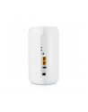 zyxel Router wewnętrzny FWA505, 5G NR Standalone/Nebula z licencją 1 rok Nebula Pro, AX1800 WiFi, 1 x GB LAN, (wersja europejska) region - nr 41