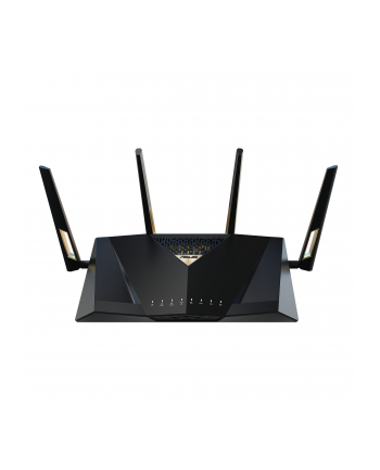 asus Router WiFi RT-BE88U 7 BE7200 nr 1