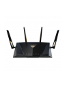 asus Router WiFi RT-BE88U 7 BE7200 - nr 10