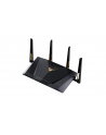 asus Router WiFi RT-BE88U 7 BE7200 - nr 11