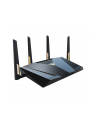 asus Router WiFi RT-BE88U 7 BE7200 - nr 12