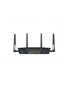 asus Router WiFi RT-BE88U 7 BE7200 - nr 13