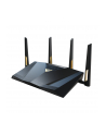 asus Router WiFi RT-BE88U 7 BE7200 - nr 14
