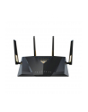 asus Router WiFi RT-BE88U 7 BE7200 - nr 19