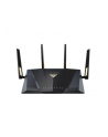 asus Router WiFi RT-BE88U 7 BE7200 - nr 1