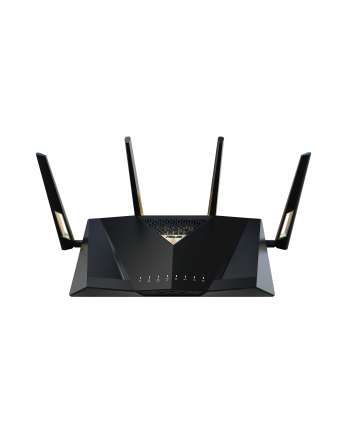 asus Router WiFi RT-BE88U 7 BE7200