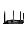 asus Router WiFi RT-BE88U 7 BE7200 - nr 23