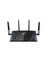 asus Router WiFi RT-BE88U 7 BE7200 - nr 24