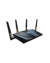 asus Router WiFi RT-BE88U 7 BE7200 - nr 25