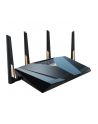 asus Router WiFi RT-BE88U 7 BE7200 - nr 28