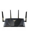 asus Router WiFi RT-BE88U 7 BE7200 - nr 29