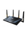 asus Router WiFi RT-BE88U 7 BE7200 - nr 2
