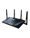 asus Router WiFi RT-BE88U 7 BE7200 - nr 30