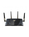 asus Router WiFi RT-BE88U 7 BE7200 - nr 36