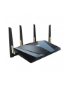 asus Router WiFi RT-BE88U 7 BE7200 - nr 37