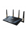 asus Router WiFi RT-BE88U 7 BE7200 - nr 38