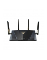 asus Router WiFi RT-BE88U 7 BE7200 - nr 44