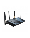 asus Router WiFi RT-BE88U 7 BE7200 - nr 4