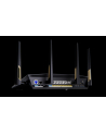 asus Router WiFi RT-BE88U 7 BE7200 - nr 52