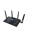asus Router WiFi RT-BE88U 7 BE7200 - nr 54