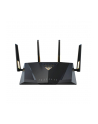 asus Router WiFi RT-BE88U 7 BE7200 - nr 57