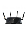 asus Router WiFi RT-BE88U 7 BE7200 - nr 58