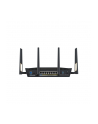 asus Router WiFi RT-BE88U 7 BE7200 - nr 59