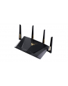 asus Router WiFi RT-BE88U 7 BE7200 - nr 60
