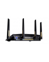 asus Router WiFi RT-BE88U 7 BE7200 - nr 61