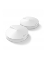 DOMOWY SYSTEM WI-FI MESH TP-LINK D-ECO M9 PLUS (2-pack) - nr 1