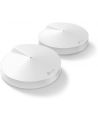DOMOWY SYSTEM WI-FI MESH TP-LINK D-ECO M9 PLUS (2-pack) - nr 5