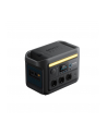 Przenośna stacja zasilania Anker Solix C800 Plus 768Wh 1200W - nr 11