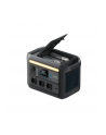 Przenośna stacja zasilania Anker Solix C800 Plus 768Wh 1200W - nr 12