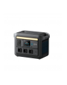 Przenośna stacja zasilania Anker Solix C800 Plus 768Wh 1200W - nr 14